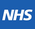 NHS logo